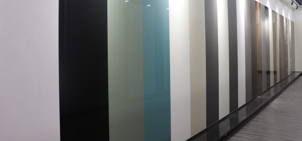 acrylic board,high gloss acrylic MDF board price,acrylic MDF board