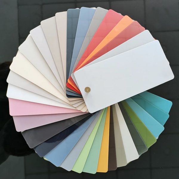 acrylic sheet,acrylic MDF board,high gloss acrylic MDF board price